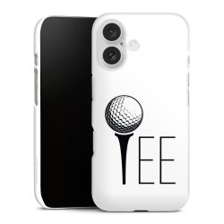 Premium Case matt