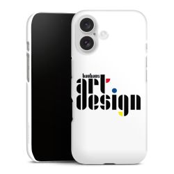 Premium Suojakuori Mattapinta