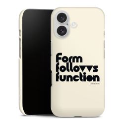 Premium Suojakuori Mattapinta