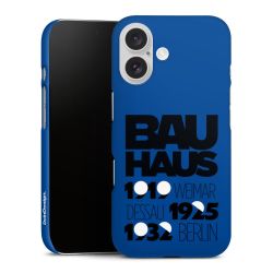 Premium Suojakuori Mattapinta