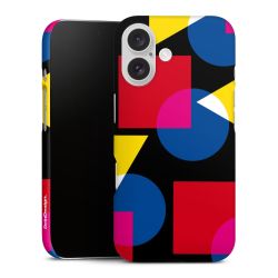 Premium Case matt