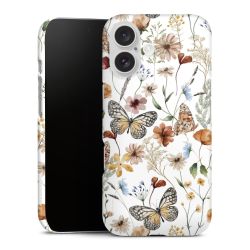 Premium Case matt