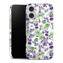 Premium Suojakuori Mattapinta