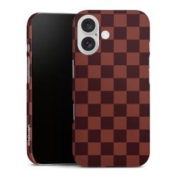 Premium Suojakuori Mattapinta