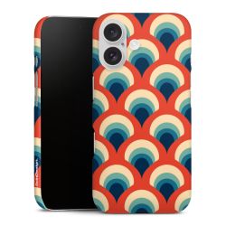 Premium Skyddskal matt