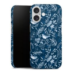 Premium Suojakuori Mattapinta