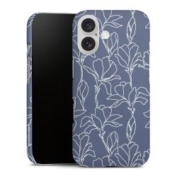 Premium Suojakuori Mattapinta