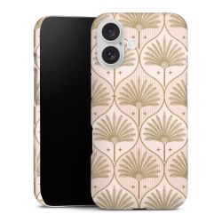 Premium Suojakuori Mattapinta