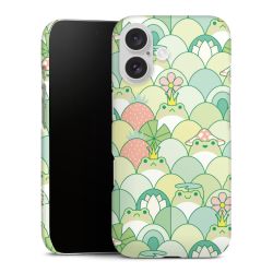 Premium Suojakuori Mattapinta