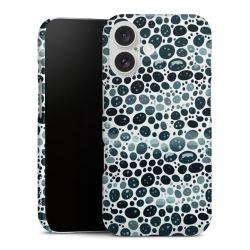 Premium Suojakuori Mattapinta