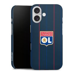 Premium Suojakuori Mattapinta