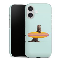 Premium Suojakuori Mattapinta