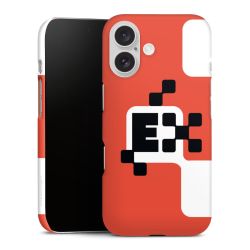 Premium Skyddskal matt