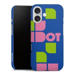 Premium Skyddskal matt