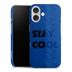 Premium Skyddskal matt