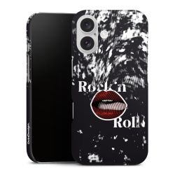 Premium Skyddskal matt