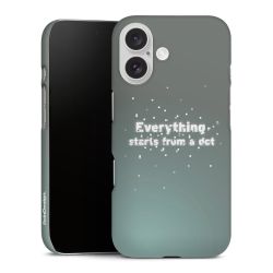 Premium Skyddskal matt