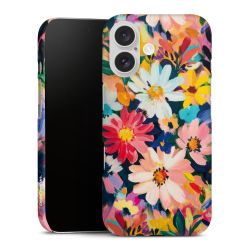 Premium Skyddskal matt