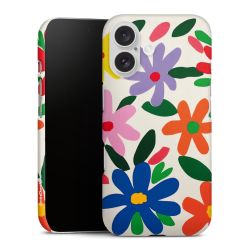 Premium Suojakuori Mattapinta