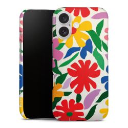 Premium Suojakuori Mattapinta