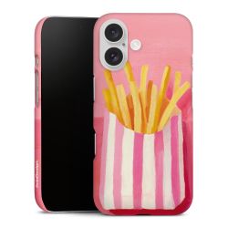 Premium Skyddskal matt