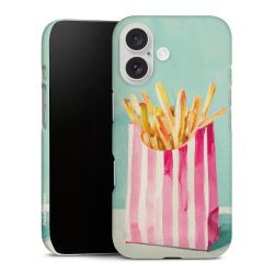 Premium Skyddskal matt