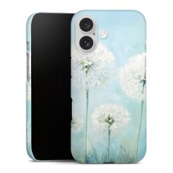 Premium Skyddskal matt