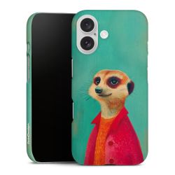 Premium Suojakuori Mattapinta