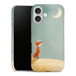 Premium Suojakuori Mattapinta