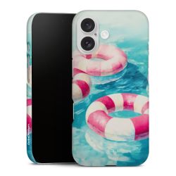 Premium Suojakuori Mattapinta