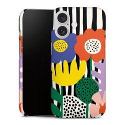 Premium Skyddskal matt