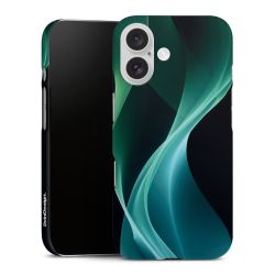 Premium Skyddskal matt