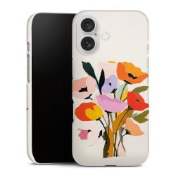 Premium Suojakuori Mattapinta