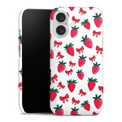 Premium Suojakuori Mattapinta