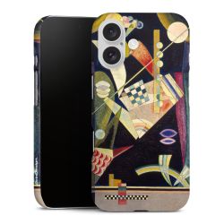 Premium Suojakuori Mattapinta