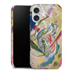 Premium Suojakuori Mattapinta