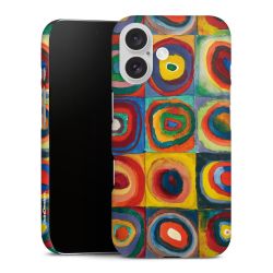 Premium Suojakuori Mattapinta