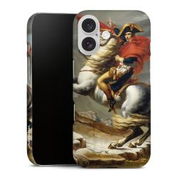 Premium Suojakuori Mattapinta