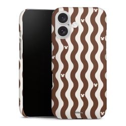 Premium Skyddskal matt