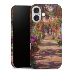 Premium Suojakuori Mattapinta