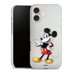 Premium Skyddskal matt