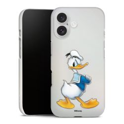 Premium Suojakuori Mattapinta