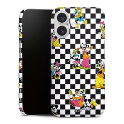 Premium Suojakuori Mattapinta