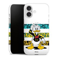 Premium Suojakuori Mattapinta