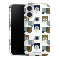 Premium Skyddskal matt