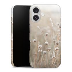 Premium Suojakuori Mattapinta