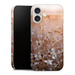 Premium Suojakuori Mattapinta