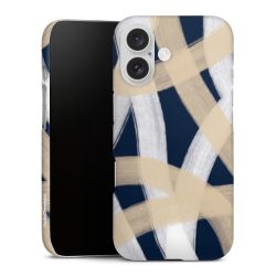 Premium Suojakuori Mattapinta