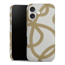 Premium Suojakuori Mattapinta