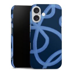 Premium Suojakuori Mattapinta